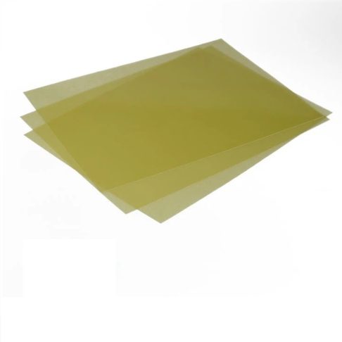 FRP EPOXY FR-4 V0 GRADE