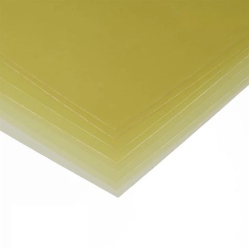 FRP EPOXY FR-4 V0 GRADE