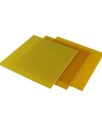 FRP EPOXY FR-4 V0 GRADE