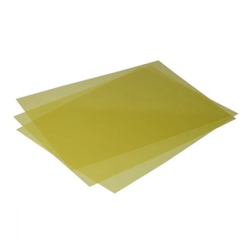 FRP EPOXY FR-4 V0 GRADE