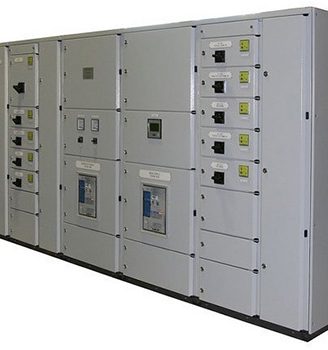 Switchgear