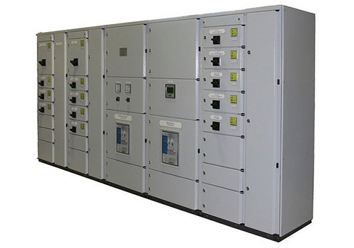 Switchgear