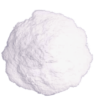 Boric Acid Powder