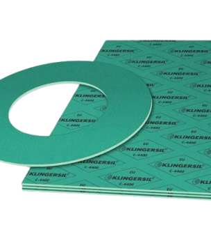 Klinger Gasket Packing Sheet