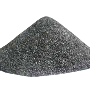 Nozzle Filling Compound