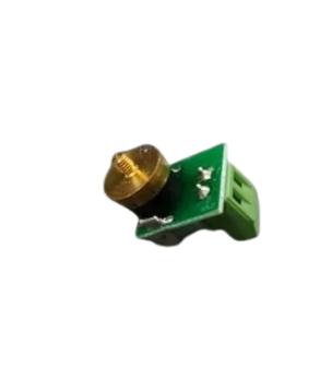 Temperature Sensor