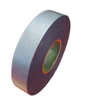 Polyester Glass Mica (PGAM) Tape