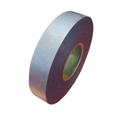 Polyester Glass Mica (PGAM) Tape