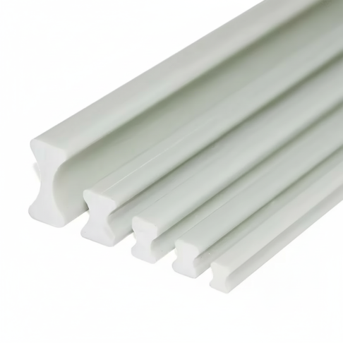 Fiberglass Epoxy G10 Dogbone